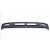 BUMPER LOWER SECTION 463-464 250MM