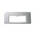 FRONT PANEL 464