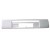 FRONT PANEL L2000