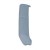 LEFT WIND DEFLECTOR L2000