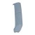 RIGHT WIND DEFLECTOR L2000