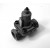 CHARGING VALVE