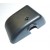 MIRROR ARM COVER 463 RE
