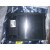 CENTRAL ELECTRONIC UNIT ZBR TGA