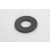 DRIVER CAB STABILISER 463