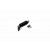 SEAT SUSPENSION 463-464