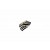 SEAT REPAIR KIT 463