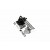 SEAT VALVE TGA
