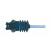 CAB LEVELLING VALVE 422-463-464 WABCO