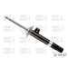 BILSTEIN 103147