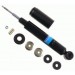 SACHS 311367