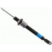 SACHS 312565