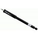 SACHS 312566