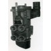 BRKAE VALVE