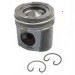 piston tga