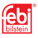 FEBI1