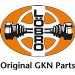 lobro gkn