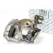 pierburg throttle body