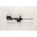 BILSTEIN 22215734