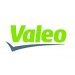 valeo 