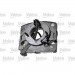 valeo clockspring